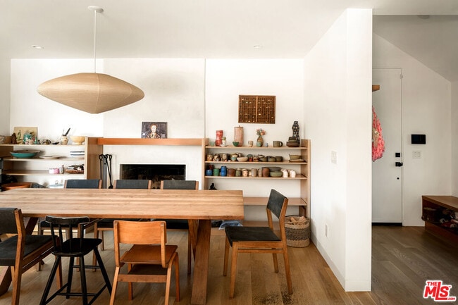 Building Photo - 3631 Wasatch Ave