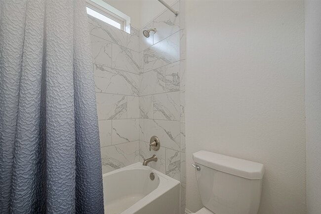 Building Photo - 6315 Nectar Grove Ct