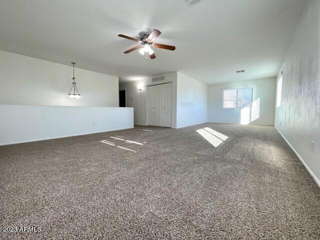 Building Photo - 28981 N Coal Ave