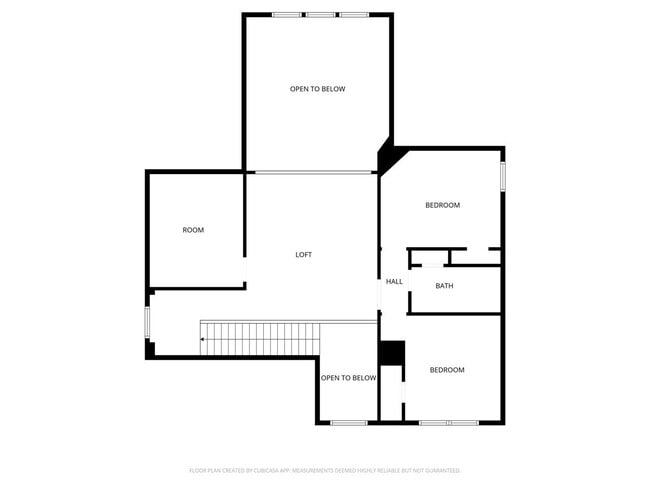 Building Photo - 1622 Julia Park Dr