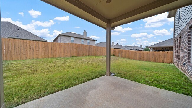 Building Photo - PROSPER ISD!!!