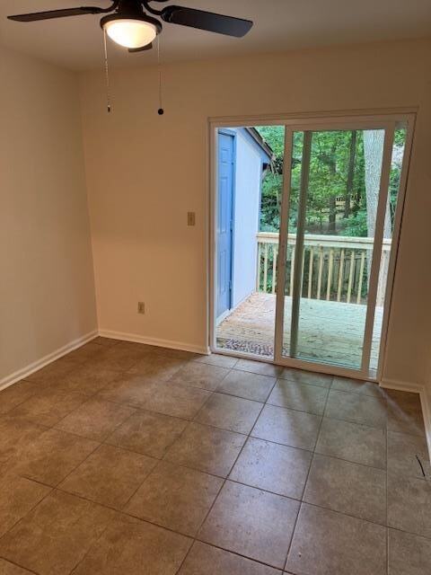Building Photo - 3022 Rain Valley Cir