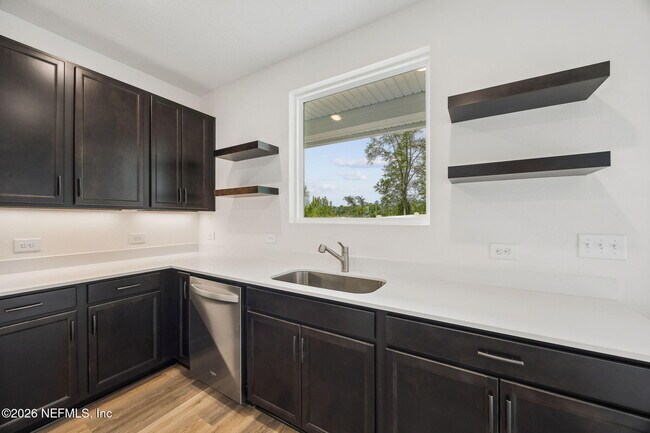 Building Photo - 3861 Baxley Villas Ct
