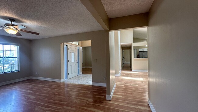 Building Photo - 487 Carrigan Ave