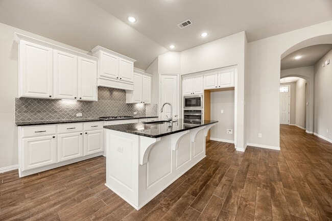 Building Photo - 23202 Brookdale Bay Ln