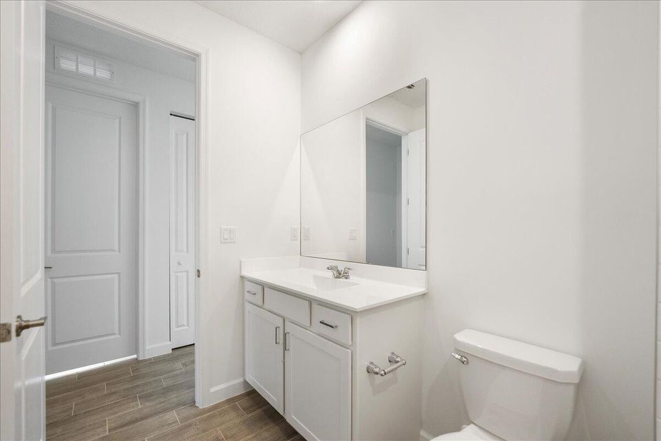 Building Photo - 3526 Angler Dr