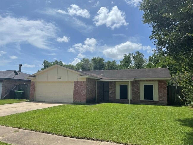 Building Photo - 5107 Ridgeton Dr