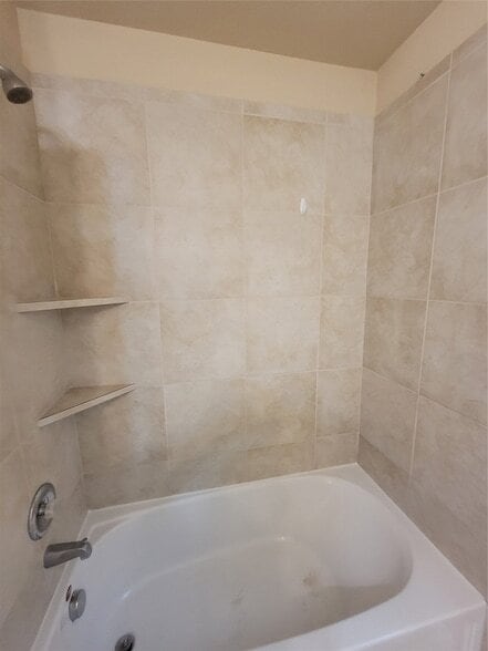 Building Photo - 3535 Goldleaf Trail Dr