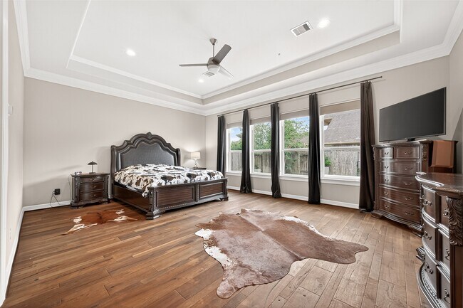 Building Photo - 32607 Wingfoot Cir