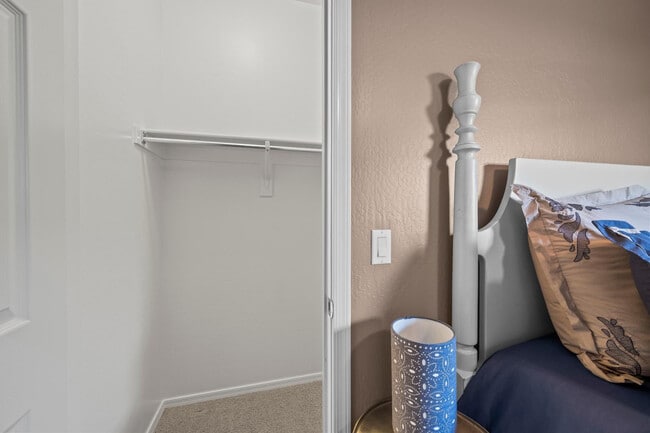 Building Photo - 16048 W Papago St