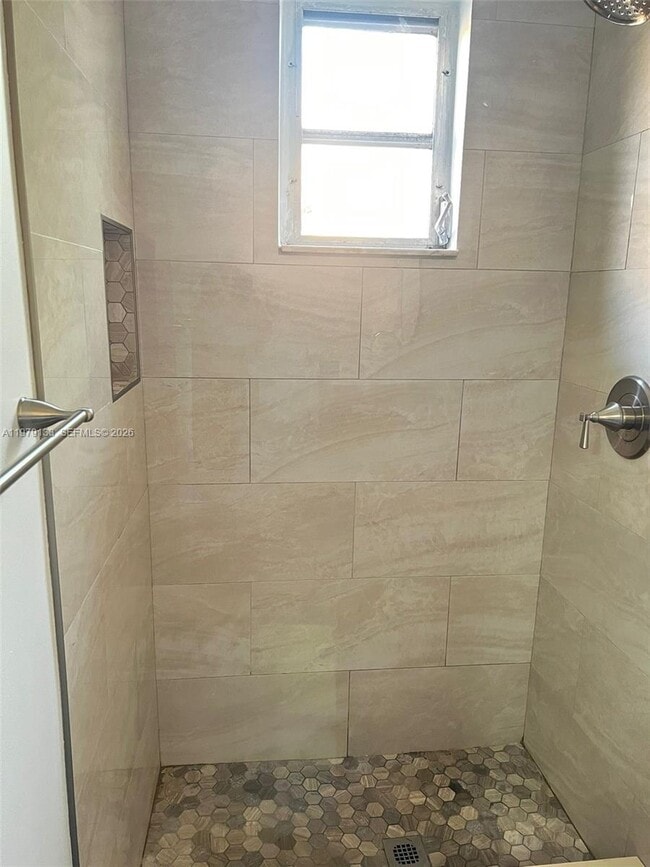 Building Photo - 9731 NW 24th St