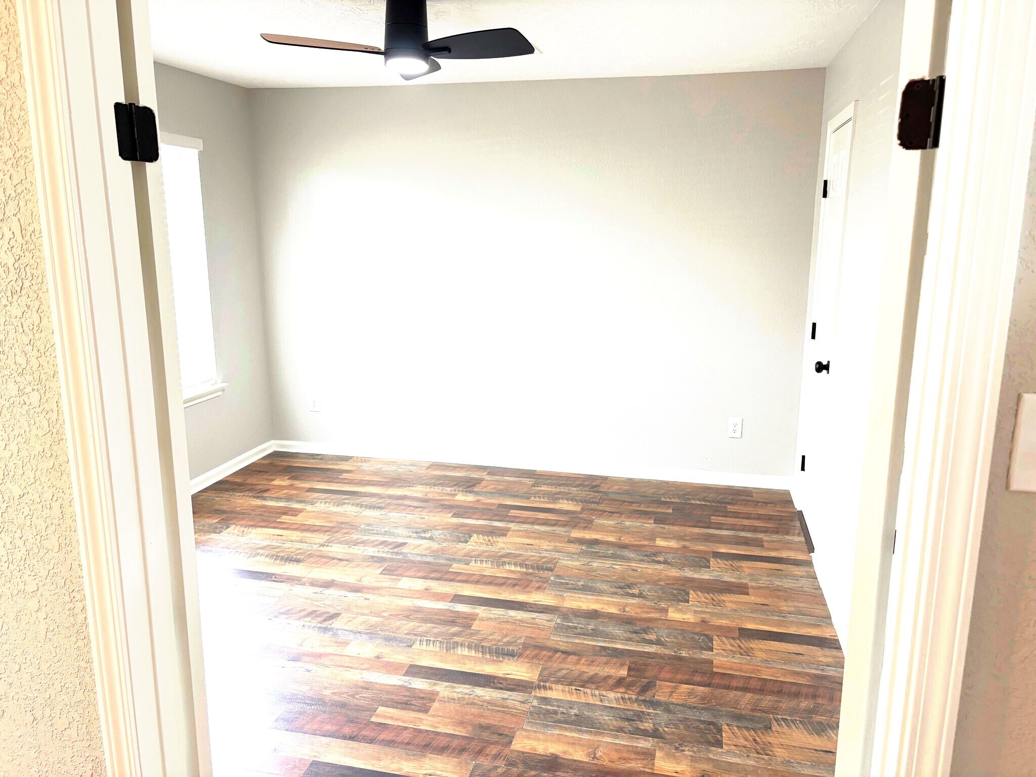 Building Photo - 11606 Alpine Vale Ct