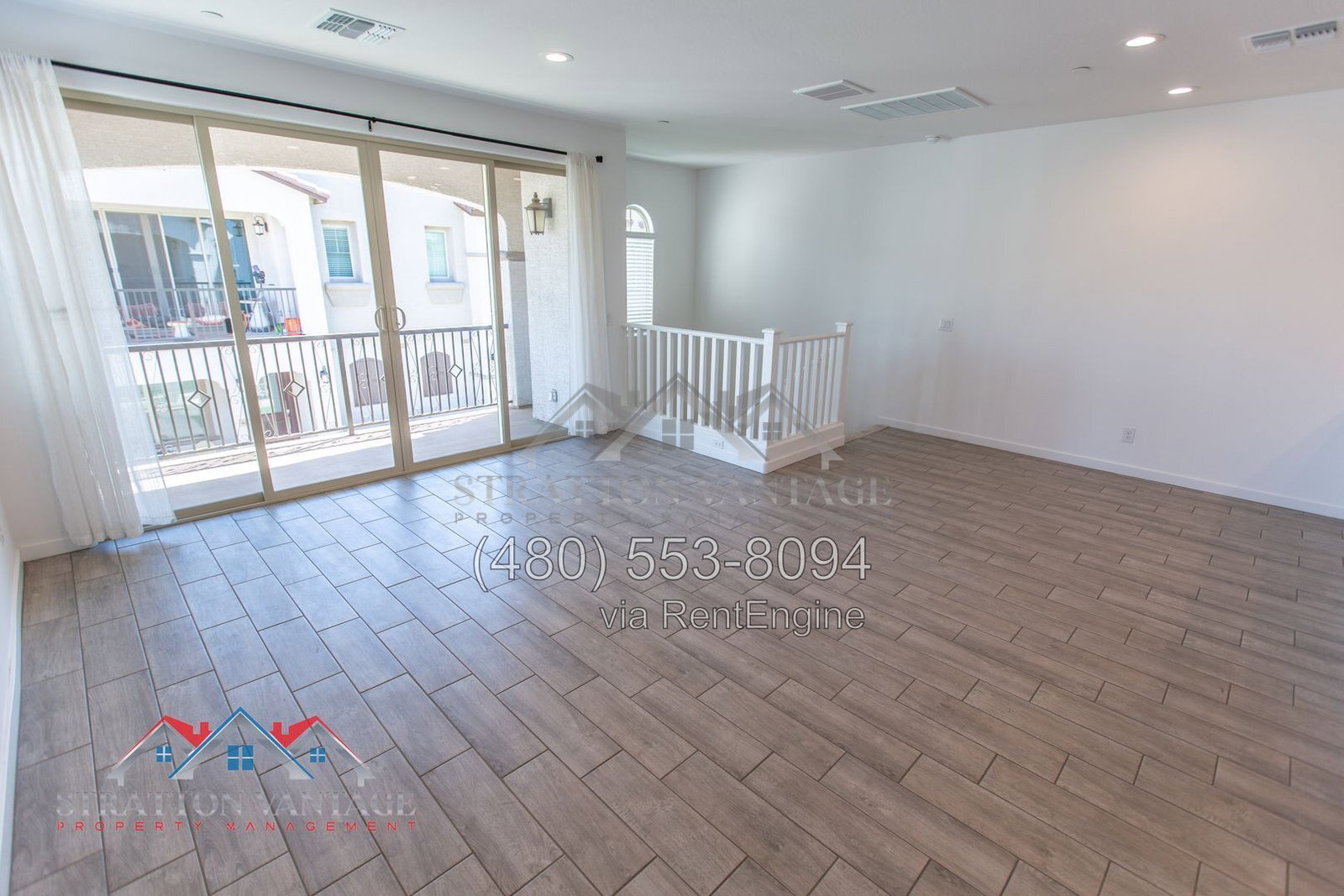 Building Photo - 4029 E Amoroso Dr