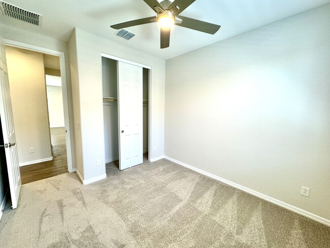 Building Photo - 21656 N Belt Dr