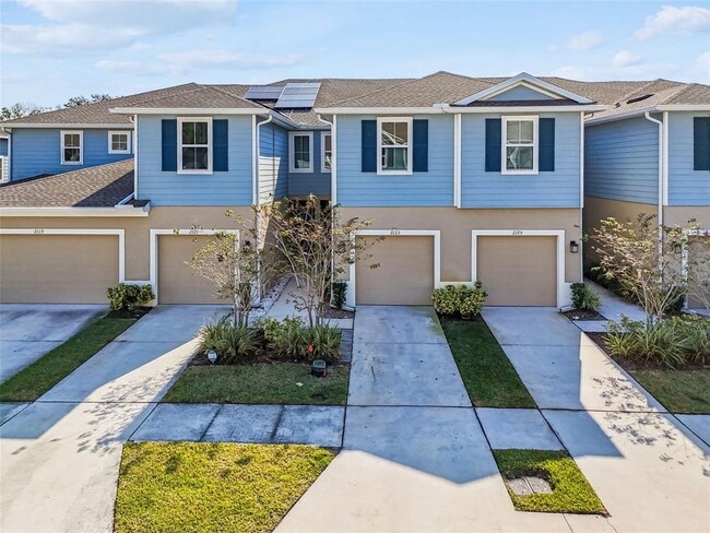 Building Photo - 2123 Laceflower Dr