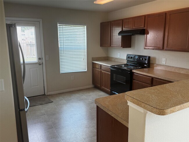 Building Photo - 9902 Waldens Pond Court