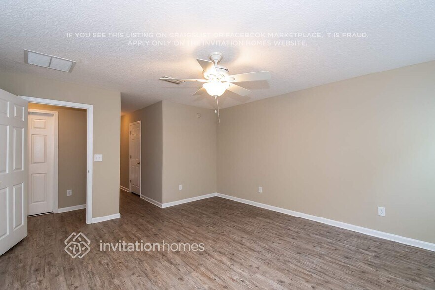 Building Photo - 829 Marjories Way