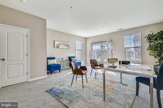 Building Photo - 935 Dorchester Cove Rd