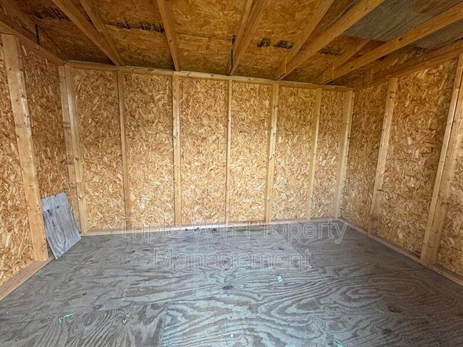 Building Photo - 6403 Inlet Ct
