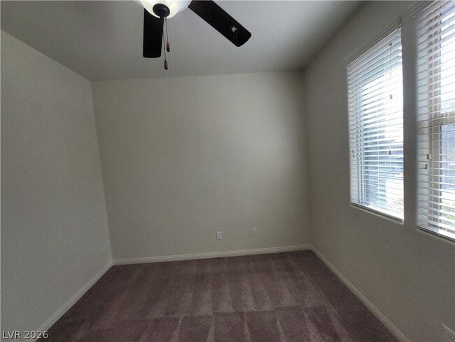 Building Photo - 5564 Bethany Bend Dr