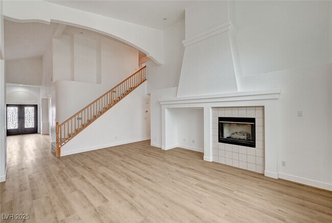 Building Photo - 10016 Diving Duck Ave