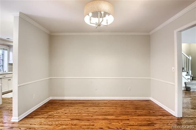 Building Photo - 338 Clayton St