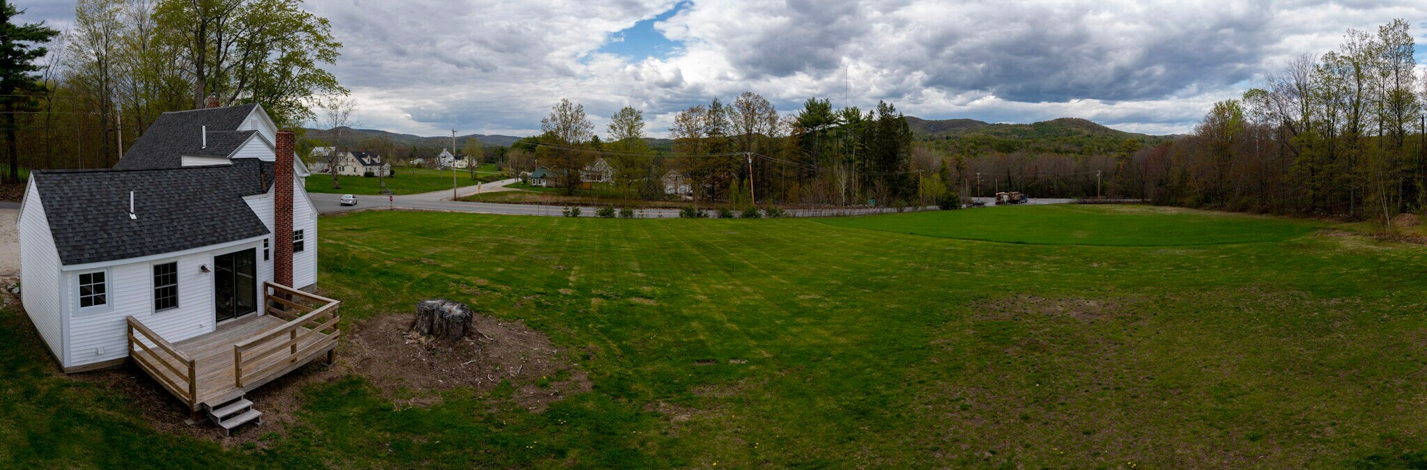 Building Photo - 101 Rocky Dunn Rd