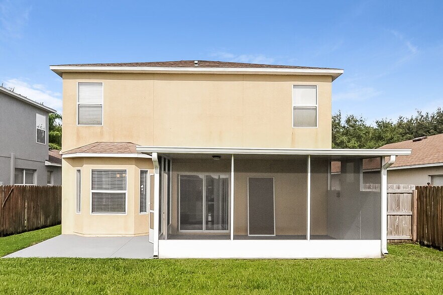 Building Photo - 12527 Evington Point Dr