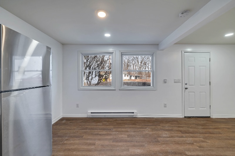 Building Photo - 1187 Appenzeller Ave