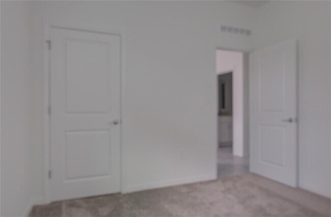 Building Photo - 4126 Pino St