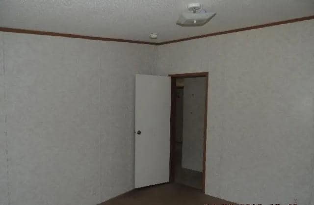 Building Photo - 120 Tall Trees Rd