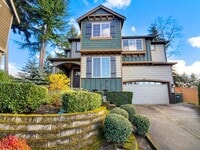 Building Photo - Convenient location near I-405 across from...