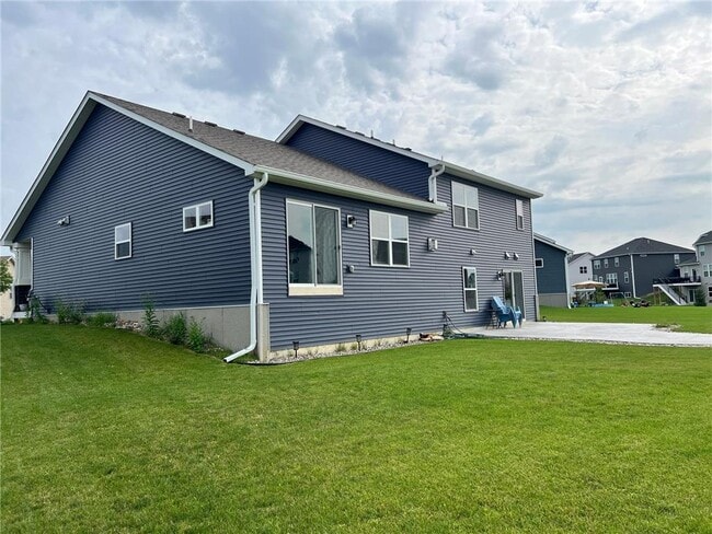 Building Photo - 20665 Gosford Way