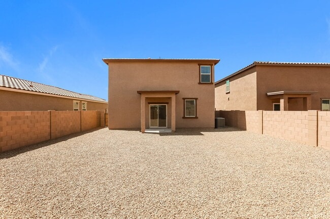 Building Photo - 7062 W Indian Clover Way