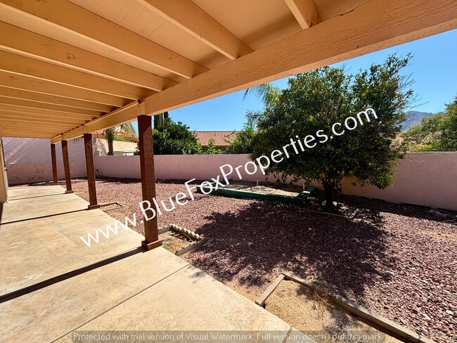 Building Photo - 10502 N Autumn Hl Ln