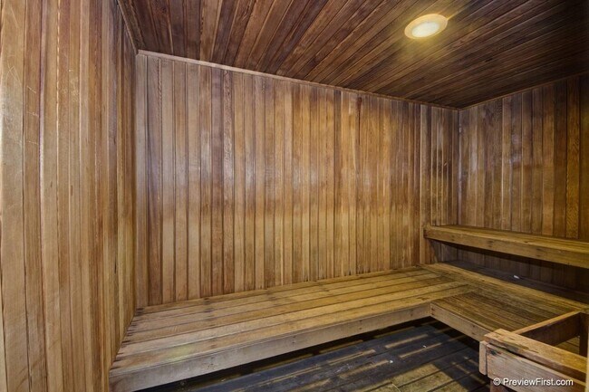 Building Photo - 12035 Alta Carmel Ct