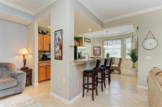 Building Photo - 8403 Grand Estuary Trail