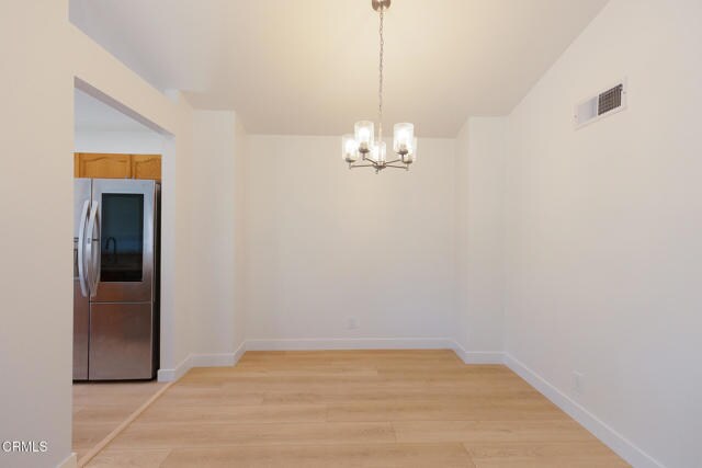 Building Photo - 805 Moby Dick Ln