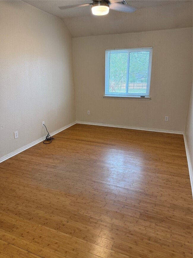 Building Photo - 23702 Spring Dane Dr