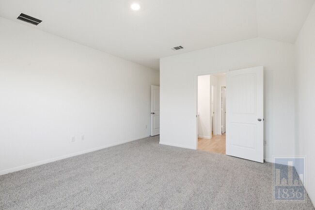 Building Photo - 1832 Buntline Hitch Dr