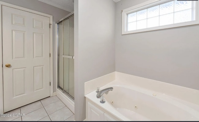 Building Photo - 70 Richfield Cove