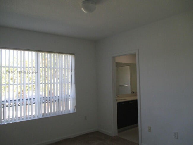 Building Photo - 3417 NW 13th St