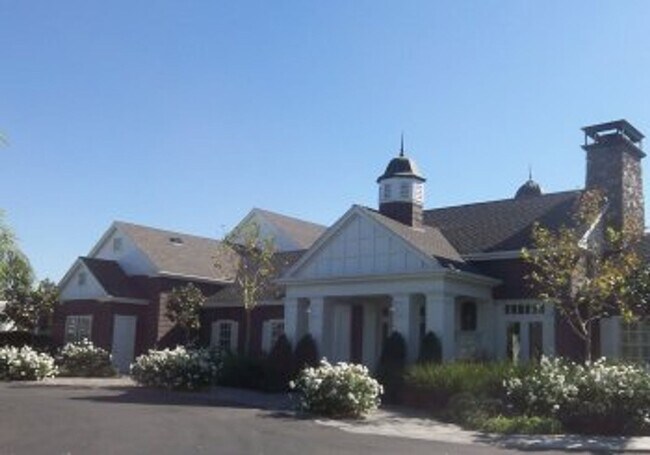Building Photo - 23932 Windward Ln