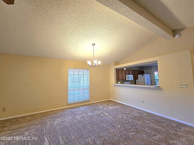 Building Photo - 1864 Sunchase Ct