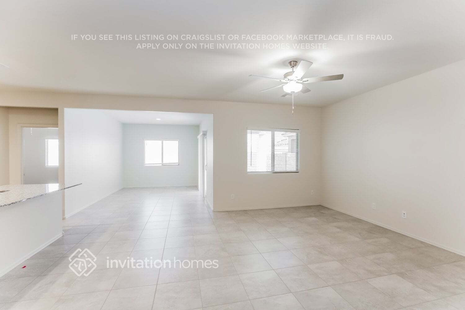 Building Photo - 25342 W Romley Rd