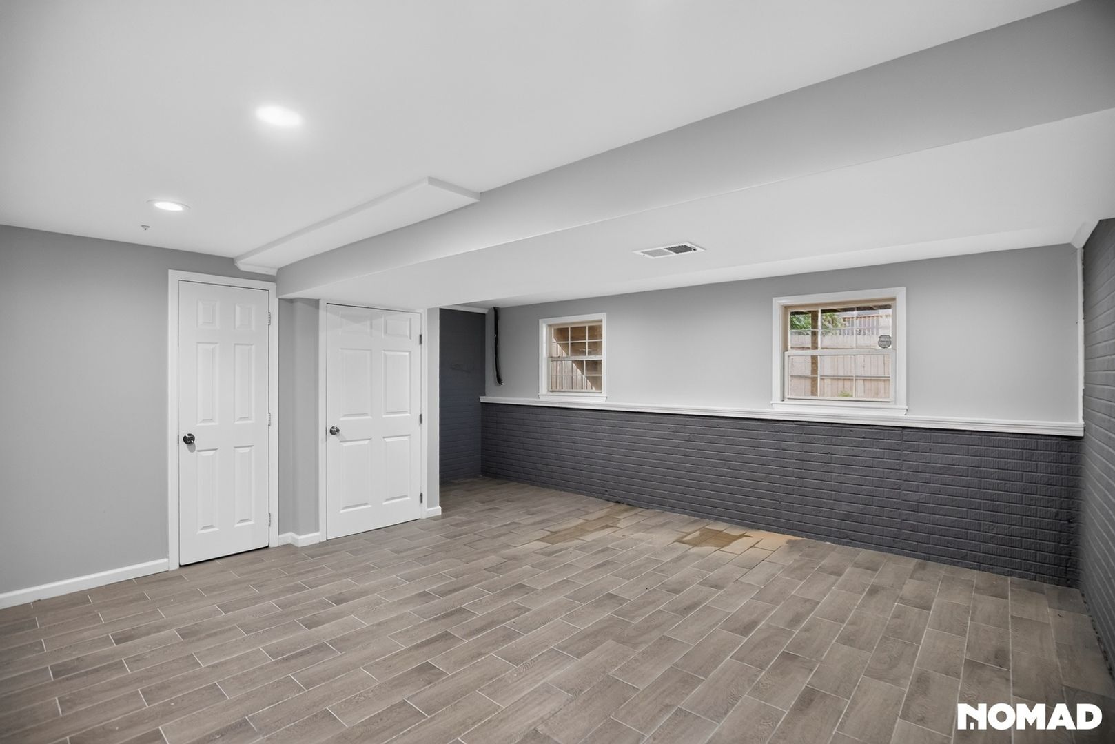 Building Photo - 12145 Sugar Mill Cir