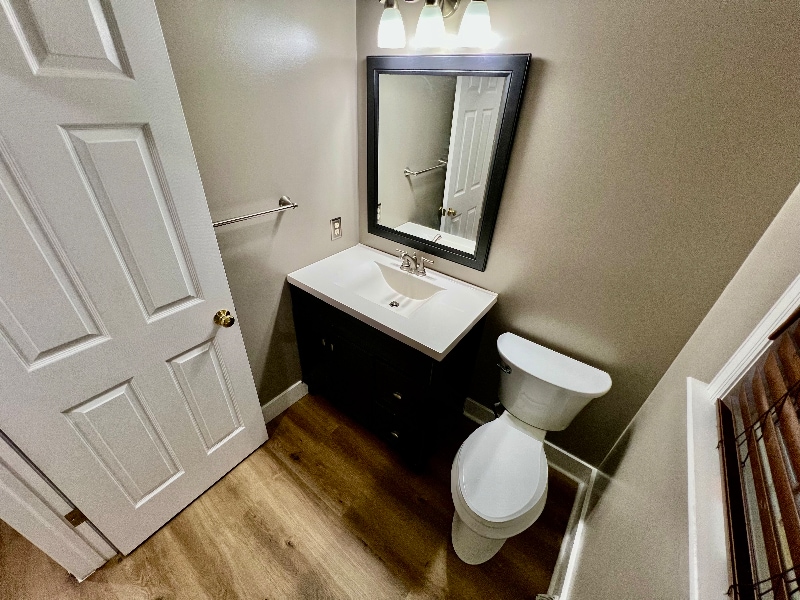 Building Photo - 24 Pennridge Ave