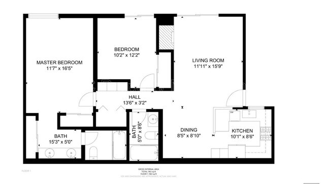 Building Photo - 37050 Meadowbrook Common