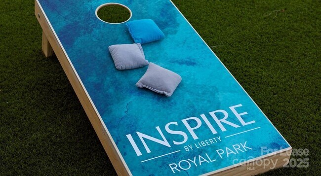 Building Photo - 4101 Glenloch Cir