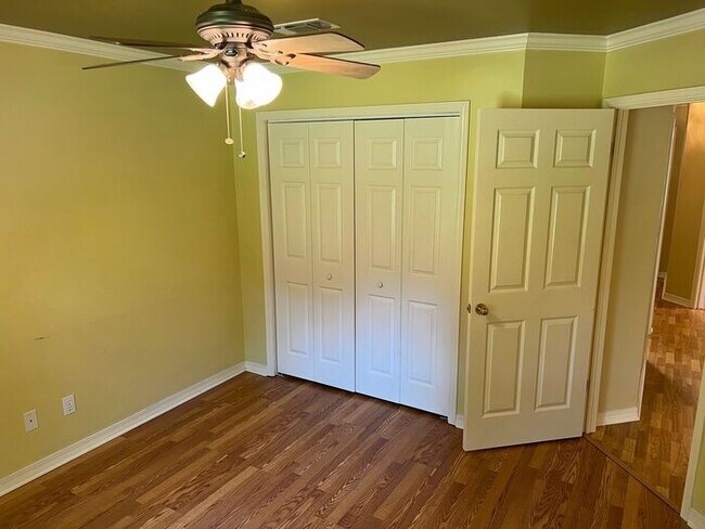 Building Photo - *ELLERBE ROAD - NORRIS FERRY AREA*NICE HOME*
